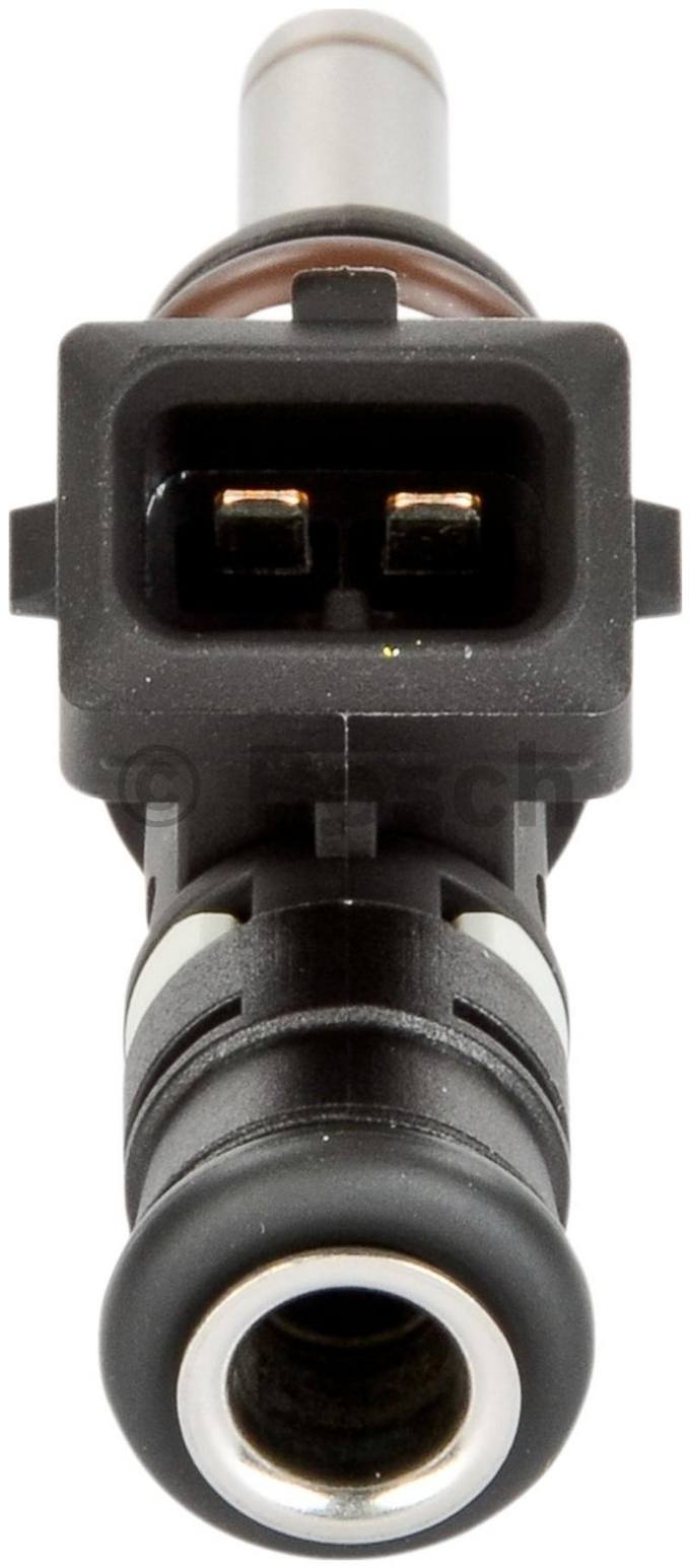 BMW Fuel Injector 13647834893 - Bosch 62425